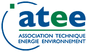 Logo ATEE