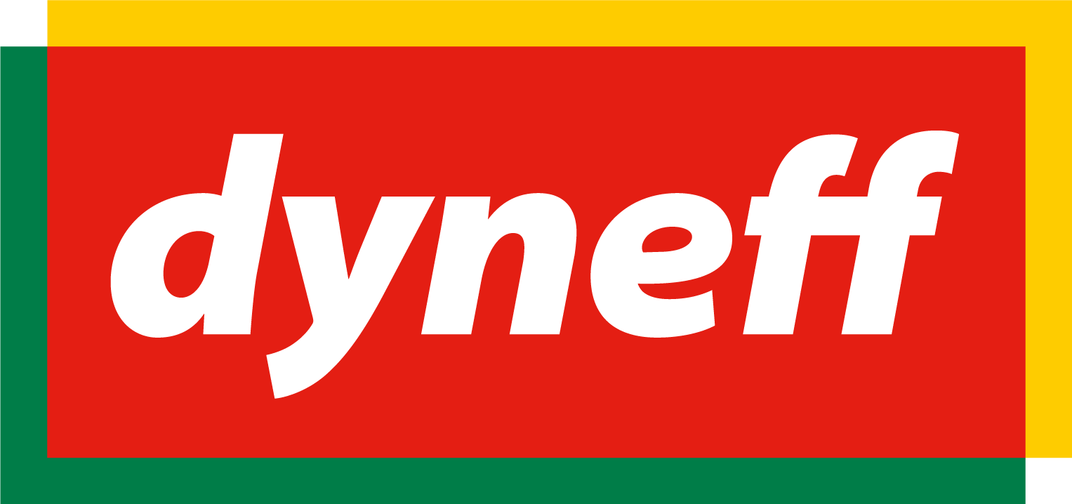 Dynéff