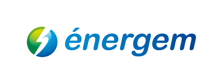 Énergem