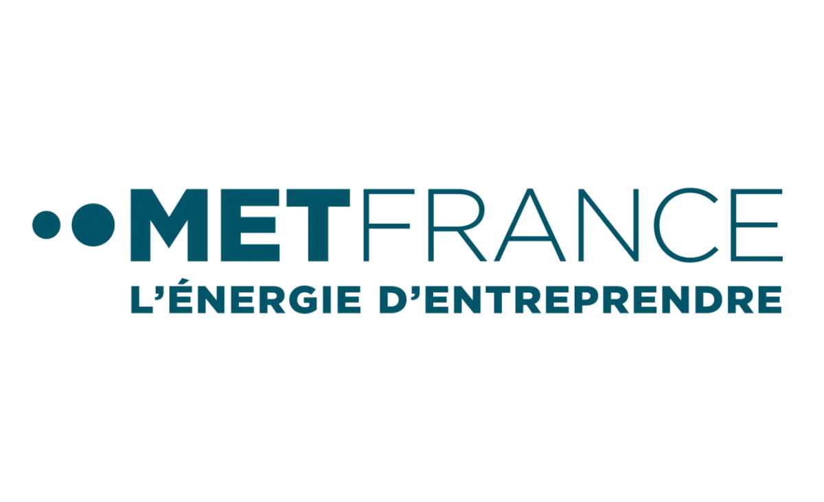 MET France