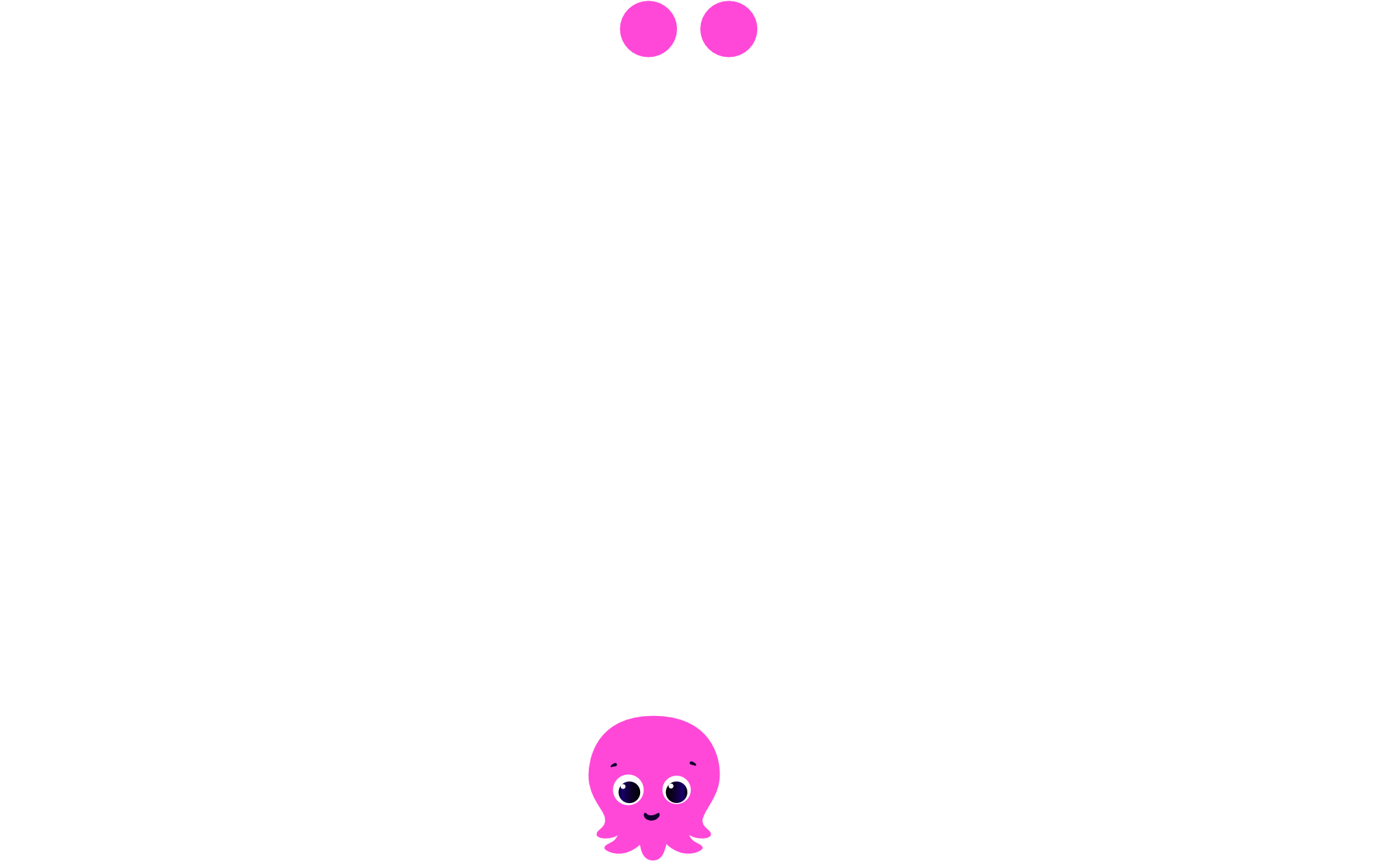 Octopus Energy
