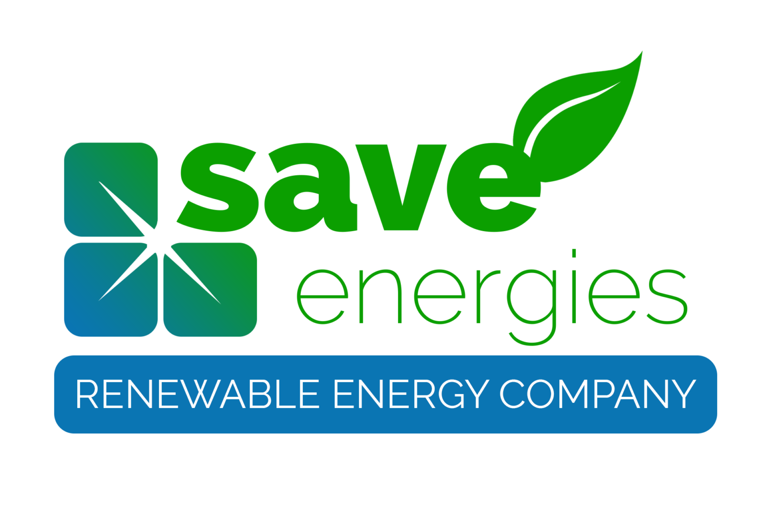 SAVE Energies