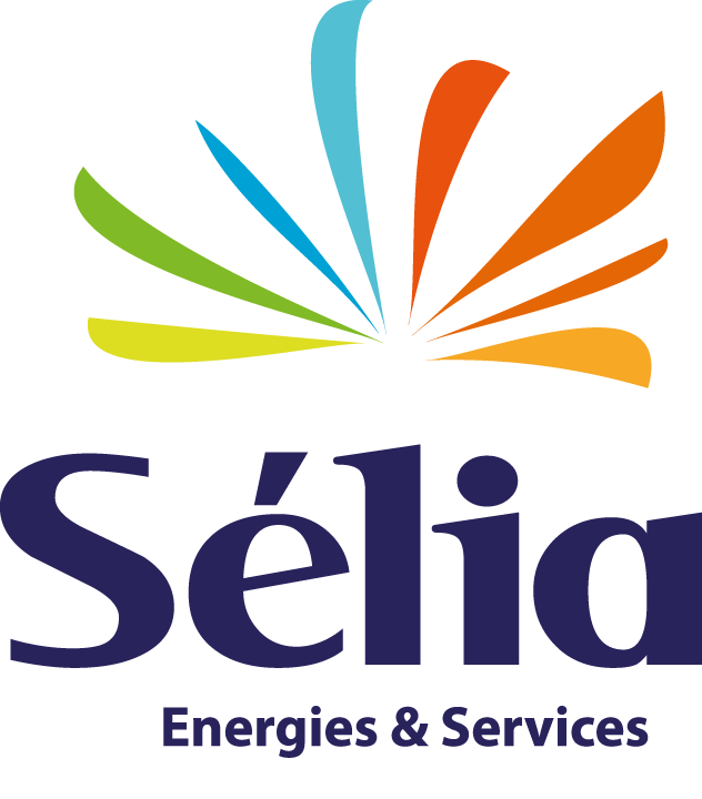 Selia