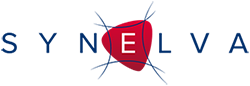 SYNELVA