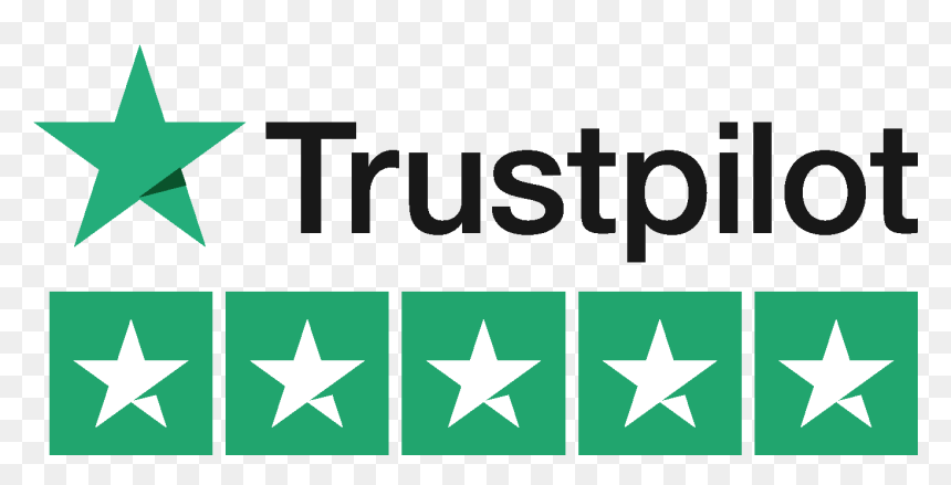 Trustpilot — Avis vérifiés